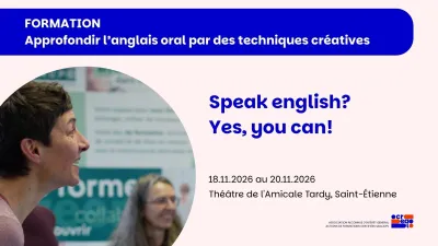 vnement_039Formation_Approfondir_l039anglais_oral_par_des_techniques_cratives039_cover_image.webp