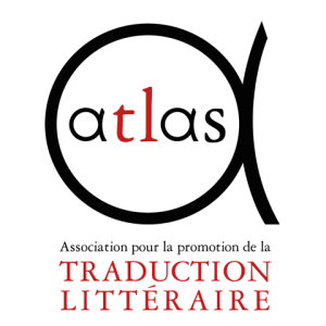 logo_ATLAS.png