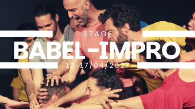 Babel_Theatre.png