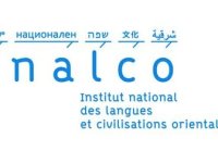Enseignant-com&eacute;dien-p&eacute;dagogue : l&rsquo;identit&eacute; professionnelle composite du Thealinguiste, un p&eacute;dagogue de th&eacute;&acirc;tre en langue &eacute;trang&egrave;re