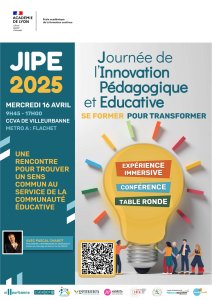 20250311eafcaffichejip202557593.jpg