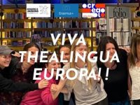 Kit Thealingua 2025 - M&eacute;thode + Fiches + Activit&eacute;s + Atelier multilingue