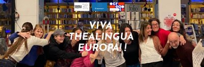 ThealinguaEuropaCREAL2025.jpg