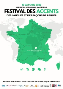 festivaldesaccentsvf1256x1777.webp