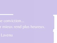 LaboPhilo - Outils et jeux pour les comp&eacute;tences psycho-sociales par la philo