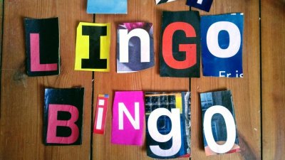 lingobingocollagelili768x4321.jpg