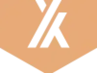 Ludop&eacute;dagogie en action