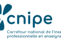 Mise &agrave; l&rsquo;essai d&rsquo;un sc&eacute;nario de formation, compos&eacute; d&rsquo;exercices d&rsquo;improvisation, visant le d&eacute;veloppement d&rsquo;habilet&eacute;s interactives chez des enseignant∙e∙s en insertion professionnelle 