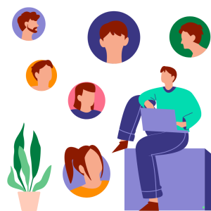PagePrincipale_MEMBRES_20241218155857_20241218155944.png