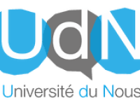 Outils de facilitation 