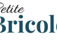 Petite Bricole