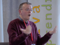 Pistes contre l'ins&eacute;curit&eacute; linguistique: le corps et le th&eacute;&acirc;tre