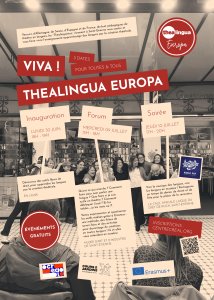 20250611_CREAL_THEALINGUE_EUROPA_AFFICHE_V005_Fond_perdu_1.jpg