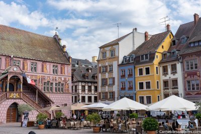placereunionmulhouse.jpg
