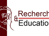 Une approche &eacute;nactive de l&rsquo;enseignement-apprentissage des langues : le corps au centre de la formation des futurs enseignants